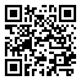 http://szfty.net/baike/388663.html