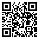 http://szfty.net/baike/388946.html