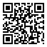 http://szfty.net/baike/388947.html