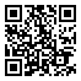 http://szfty.net/baike/388949.html