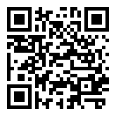 http://szfty.net/baike/388952.html