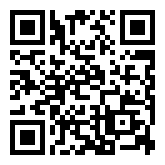 http://szfty.net/baike/388954.html