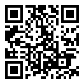 http://szfty.net/baike/388956.html