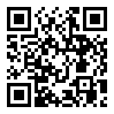http://szfty.net/baike/388957.html