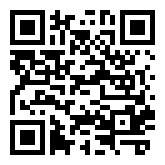 http://szfty.net/baike/388958.html