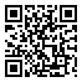 http://szfty.net/baike/388960.html