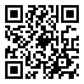 http://szfty.net/baike/388962.html