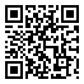 http://szfty.net/baike/388964.html