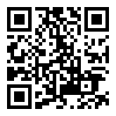 http://szfty.net/baike/389020.html