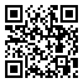 http://szfty.net/baike/389022.html