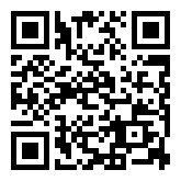http://szfty.net/baike/389025.html