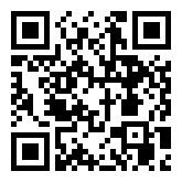 http://szfty.net/baike/389913.html