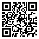 http://szfty.net/baike/389984.html
