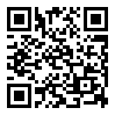 http://szfty.net/baike/389987.html