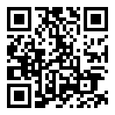 http://szfty.net/baike/389994.html