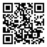 http://szfty.net/baike/389997.html