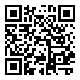 http://szfty.net/baike/390001.html