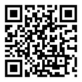 http://szfty.net/baike/390005.html