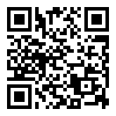 http://szfty.net/baike/390279.html