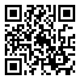 http://szfty.net/baike/390280.html