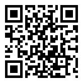 http://szfty.net/baike/390281.html