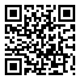 http://szfty.net/baike/390282.html