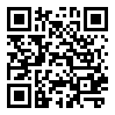 http://szfty.net/baike/390283.html