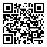 http://szfty.net/baike/390284.html