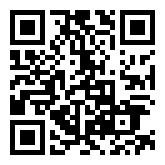 http://szfty.net/baike/390285.html