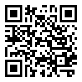 http://szfty.net/baike/390286.html