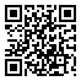 http://szfty.net/baike/390287.html