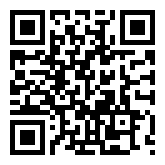 http://szfty.net/baike/390288.html