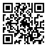 http://szfty.net/baike/390289.html
