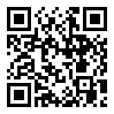 http://szfty.net/baike/390290.html