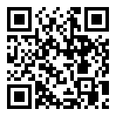 http://szfty.net/baike/390291.html