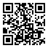 http://szfty.net/baike/390292.html