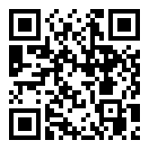 http://szfty.net/baike/390293.html