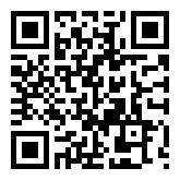 http://szfty.net/baike/390294.html