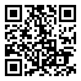 http://szfty.net/baike/390295.html