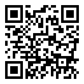 http://szfty.net/baike/390296.html