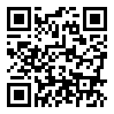 http://szfty.net/baike/390297.html
