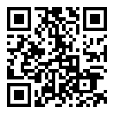 http://szfty.net/baike/390298.html
