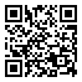http://szfty.net/baike/390299.html
