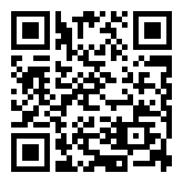 http://szfty.net/baike/390300.html