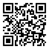 http://szfty.net/baike/390364.html