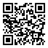 http://szfty.net/baike/390392.html