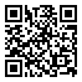 http://szfty.net/dianying/10034.html