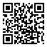 http://szfty.net/dianying/10074.html