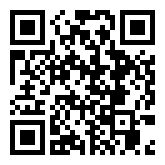 http://szfty.net/dianying/10096.html