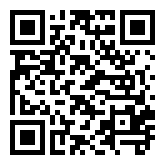 http://szfty.net/dianying/101.html